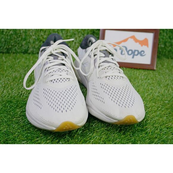 adidas Supernova 2.0 TME Running Shoes - GX4022 - Men’s Size 11